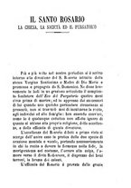 giornale/BVE0264052/1883/unico/00000291