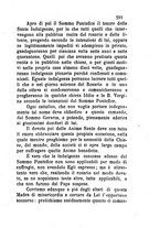 giornale/BVE0264052/1883/unico/00000293