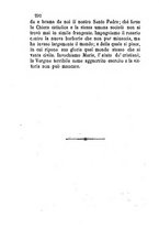 giornale/BVE0264052/1883/unico/00000294