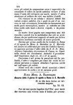 giornale/BVE0264052/1883/unico/00000296
