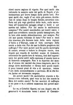 giornale/BVE0264052/1883/unico/00000297