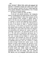 giornale/BVE0264052/1883/unico/00000298