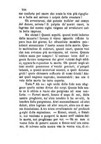 giornale/BVE0264052/1883/unico/00000300