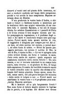 giornale/BVE0264052/1883/unico/00000301