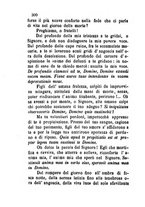 giornale/BVE0264052/1883/unico/00000302