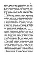 giornale/BVE0264052/1883/unico/00000303