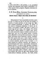 giornale/BVE0264052/1883/unico/00000304