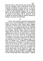 giornale/BVE0264052/1883/unico/00000305