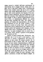 giornale/BVE0264052/1883/unico/00000307