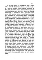 giornale/BVE0264052/1883/unico/00000309