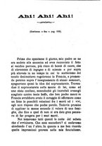 giornale/BVE0264052/1883/unico/00000311