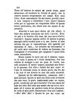 giornale/BVE0264052/1883/unico/00000312