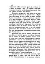 giornale/BVE0264052/1883/unico/00000314