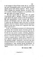giornale/BVE0264052/1883/unico/00000315