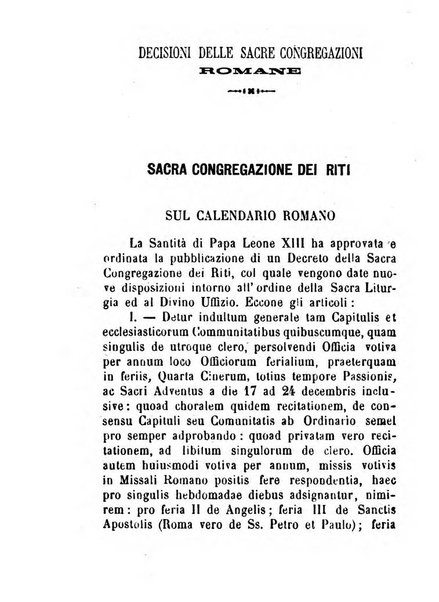 L'eco del Purgatorio pubblicazione mensuale indirizzata al suffragio de' fedeli defunti