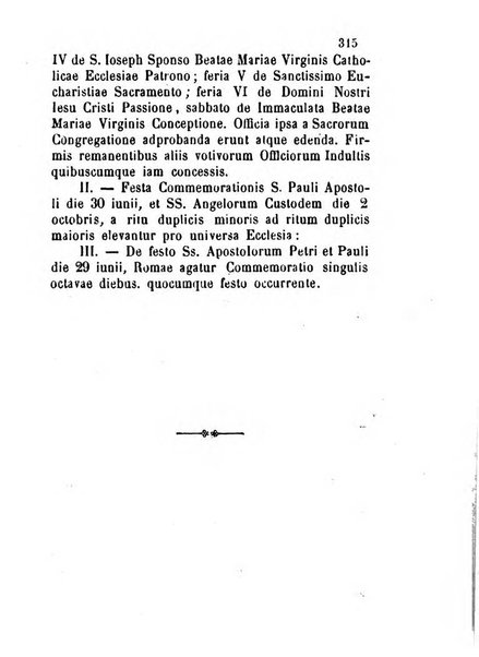 L'eco del Purgatorio pubblicazione mensuale indirizzata al suffragio de' fedeli defunti