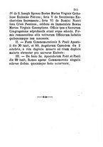 giornale/BVE0264052/1883/unico/00000317