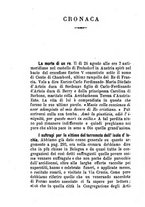 giornale/BVE0264052/1883/unico/00000320