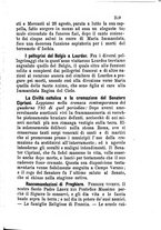giornale/BVE0264052/1883/unico/00000321