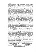 giornale/BVE0264052/1883/unico/00000322