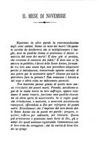 giornale/BVE0264052/1883/unico/00000323