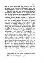 giornale/BVE0264052/1883/unico/00000325
