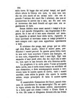giornale/BVE0264052/1883/unico/00000326
