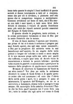 giornale/BVE0264052/1883/unico/00000327