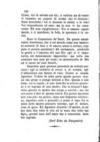 giornale/BVE0264052/1883/unico/00000328