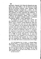 giornale/BVE0264052/1883/unico/00000330
