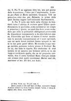 giornale/BVE0264052/1883/unico/00000331