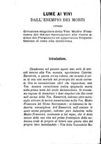 giornale/BVE0264052/1883/unico/00000332