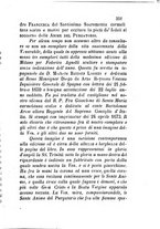 giornale/BVE0264052/1883/unico/00000333