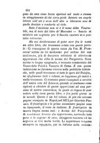 giornale/BVE0264052/1883/unico/00000334
