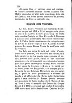 giornale/BVE0264052/1883/unico/00000336