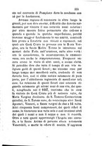 giornale/BVE0264052/1883/unico/00000337