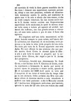 giornale/BVE0264052/1883/unico/00000338