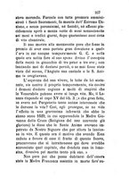 giornale/BVE0264052/1883/unico/00000339