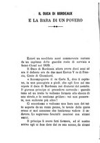 giornale/BVE0264052/1883/unico/00000342