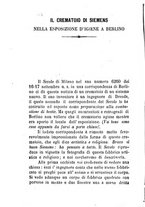 giornale/BVE0264052/1883/unico/00000346