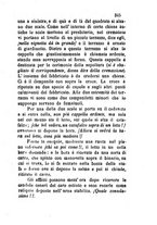 giornale/BVE0264052/1883/unico/00000347