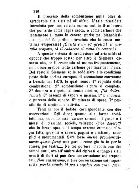 L'eco del Purgatorio pubblicazione mensuale indirizzata al suffragio de' fedeli defunti