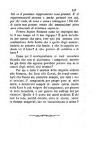 giornale/BVE0264052/1883/unico/00000349