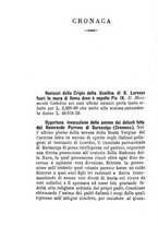 giornale/BVE0264052/1883/unico/00000352