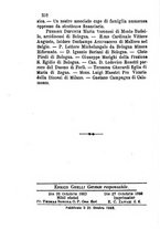 giornale/BVE0264052/1883/unico/00000354