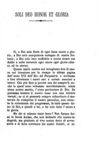giornale/BVE0264052/1883/unico/00000355