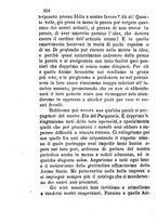 giornale/BVE0264052/1883/unico/00000356