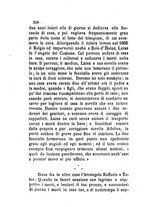 giornale/BVE0264052/1883/unico/00000360