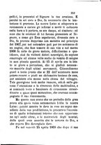 giornale/BVE0264052/1883/unico/00000361