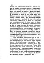 giornale/BVE0264052/1883/unico/00000362